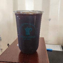 อเมริกาโน่