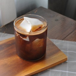 Cocoffee