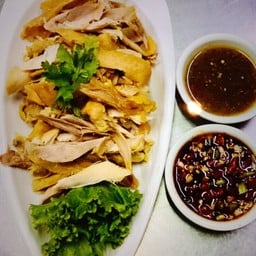 ไก่ละมุน