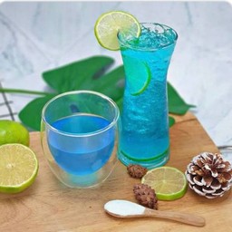 โอเชี่ยน บลู