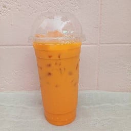 J ชา กาแฟ
