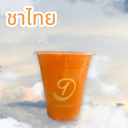 ชาไทย Original