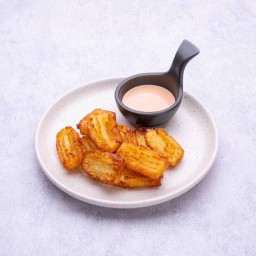 MENU_2375881Wt_1693592577