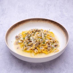 MENU_2375881Wt_1693592509