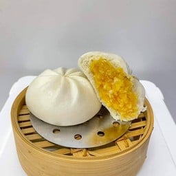 บ้านมงคลซาลาเปา&ขนมจีบ