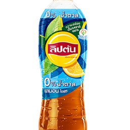 MENU_2465288EJ_1693671941