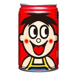 MENU_2429621bH_1693616639