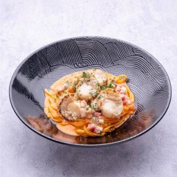 MENU_2375881Wt_1693592479