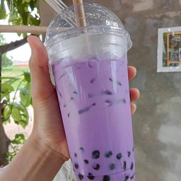 เผือก