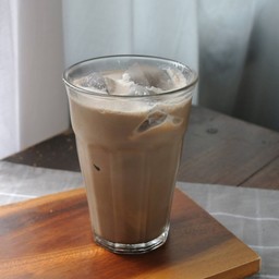 HOJICHA