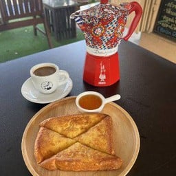 เอสช็อต(ร้อน)