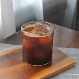 AMERICANO