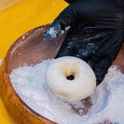 MENU_2474661Ww_1693670502