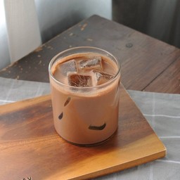 MOCHA