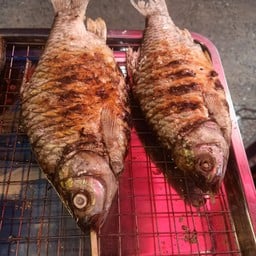 ส้มตำน้องไบรท์