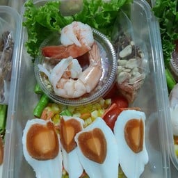 ครัวหมีหมี