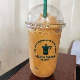 ชาซีลอน