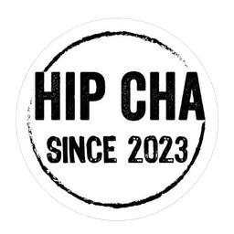 HipCha
