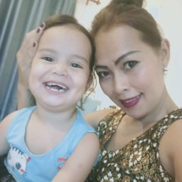 มาม่าต้มยำยอ