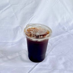 AMERICANO (อเมริกาโน่)