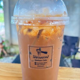 กาแฟโบราณ
