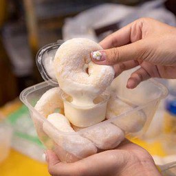 MENU_2474661Ww_1693670597