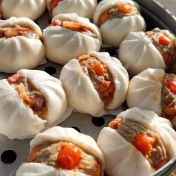 91/64 Pizza Sheese พิซซ่าชีสส