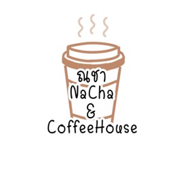 ณชา Coffee’s