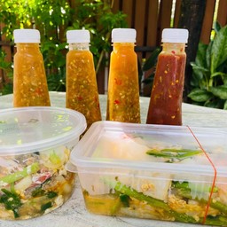 สุกี้ตี๋ใหญ่1 สาขาคอนโดพลัม