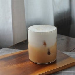 CAPU-YEN