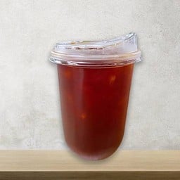 ชาดำย็น