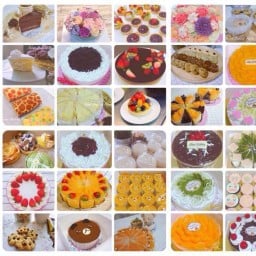 192 Homemade Bakery