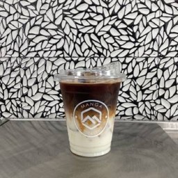 คาราเมลมัคคิอาโต