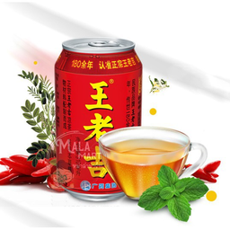 MENU_2465288EJ_1693672258