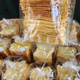 ปังกรอบ(ใหญ่)