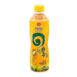 อิชิตัน 420 ml
