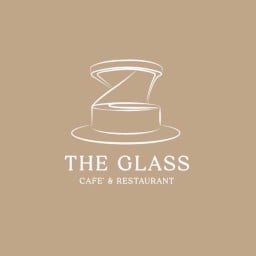 The Glass Cafe & Restaurant