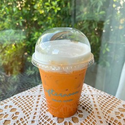 Thai Tea