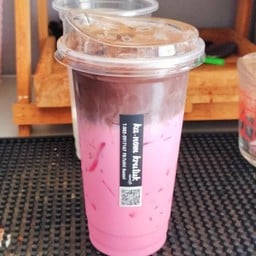 ประชาช็อค