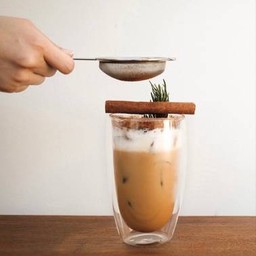 คาปูชิโน่