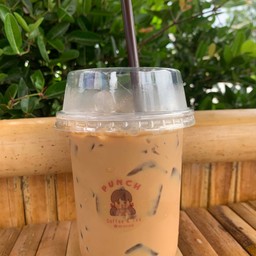 เนสกาแฟ
