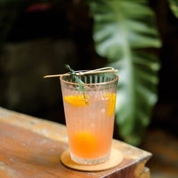 Kate and Kim Room - สันป่าข่อย สันป่าข่อย