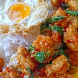 มีวา ฮาล้าลฟู๊ด