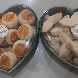 ข้าวหน้าอร่อย