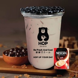 เนสกาแฟ