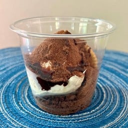 กรีก โอวัลตินเลิฟเวอร์