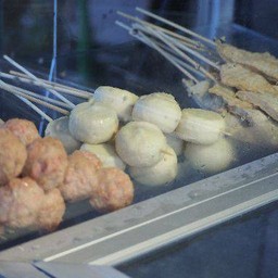 MENU_1544693LG_1693728142