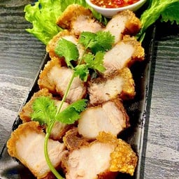 ตามสั่ง SIT-BAR