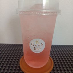 กู๊ดเดย์ (good day)