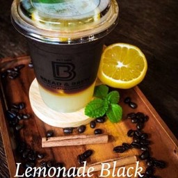 MENU_2451529zq_1693748507